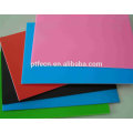 Chinese supplier wholesales polyethylene sheet best selling products in nigeria